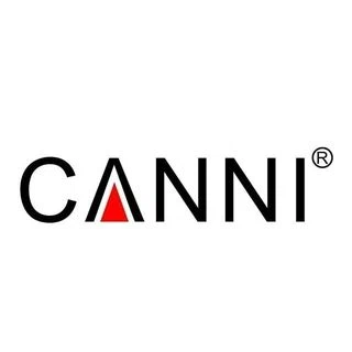 CANNI