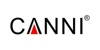 CANNI