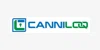 Canniloq