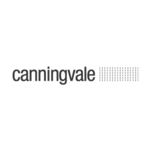 Canningvale