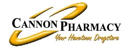 Cannon Pharmacies