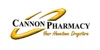 Cannon Pharmacies