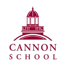 Cannon School