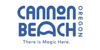 Cannon Beach
