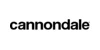 Cannondale