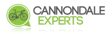 Cannondale Experts