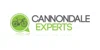 Cannondale Experts