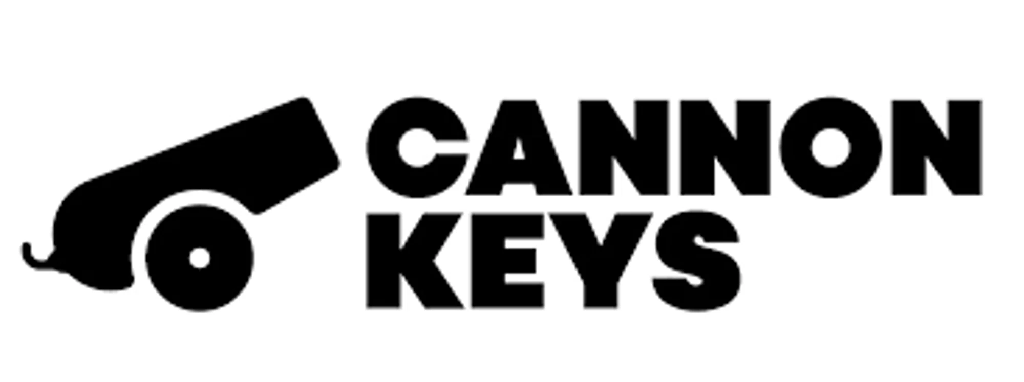 CannonKeys