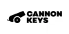 CannonKeys