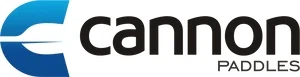 Cannon Paddles