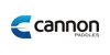 Cannon Paddles