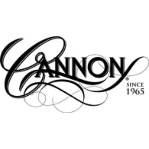 Cannon Safe