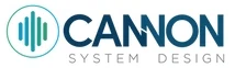 Cannon System Design