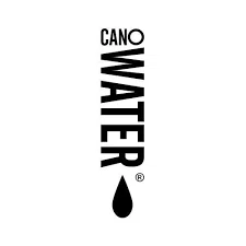 CanO Water