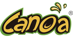 Canoa US