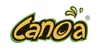Canoa US