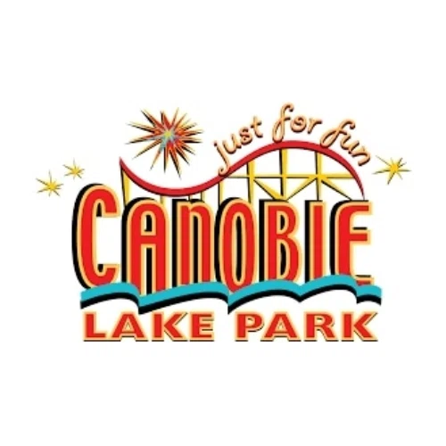 Canobie Lake Park