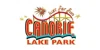 Canobie Lake Park