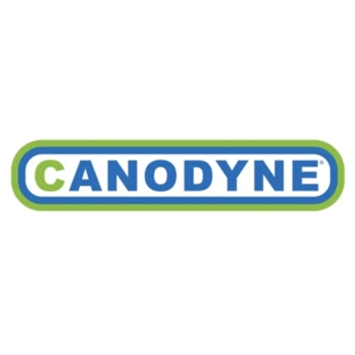 $150 Off Canodyne CBD Coupon (3 Promo Codes) Sep 2022