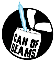 CanofBeams