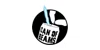 CanofBeams
