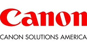 Canon Solutions America