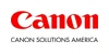 Canon Solutions America