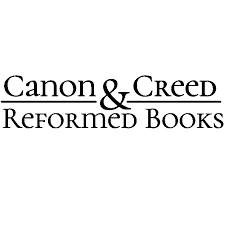 Canon and Creed