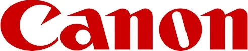 Canon UK