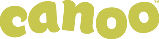 Canoo Logo for Promo Codes