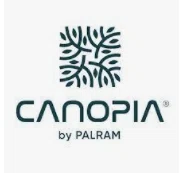 Canopia by Palram