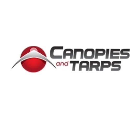 CanopiesAndTarps