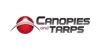CanopiesAndTarps