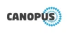 Canopus Group