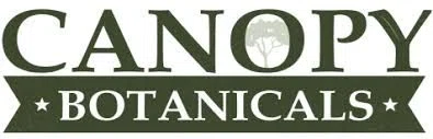 Canopy Botanicals