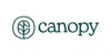 Canopy Floors