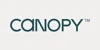 Canopy Mask