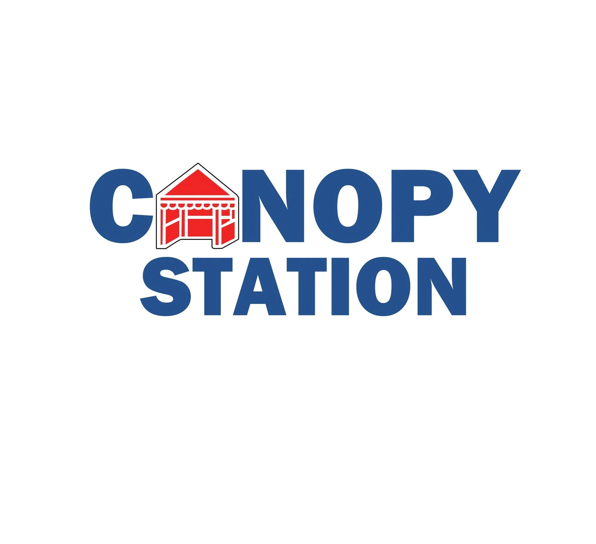 Canopy Station
