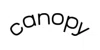 Canopy Coupons Canopy Coupons and Promo Code