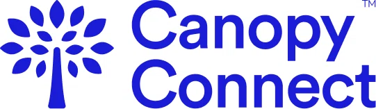 Canopy Connect