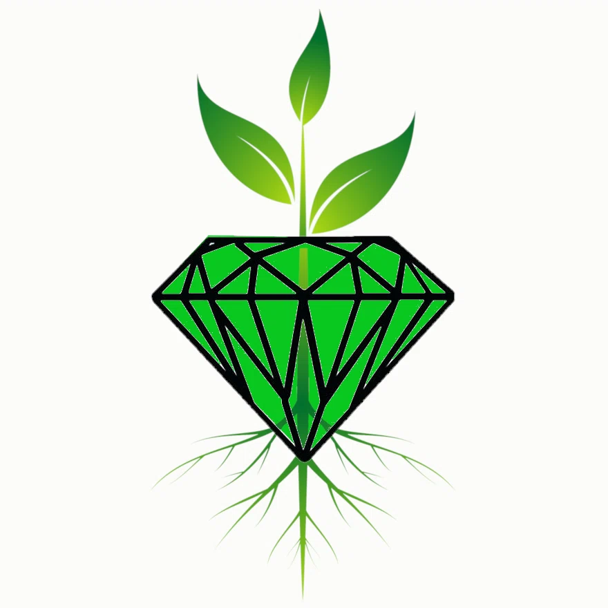 Canopy Gems Logo for Exclusive Deals