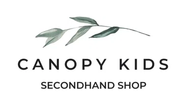 Canopy Kids
