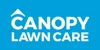 Canopy Lawn Care