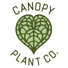 Canopy Plant Co.