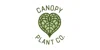 Canopy Plant Co.