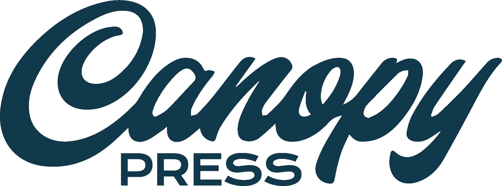 Canopy Press