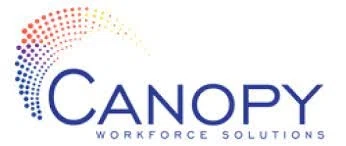 Canopy Workforce Solutions