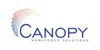 Canopy Workforce Solutions
