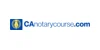 California Notary Course