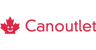 CanOutlet.com